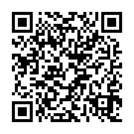QR code for 47A H13