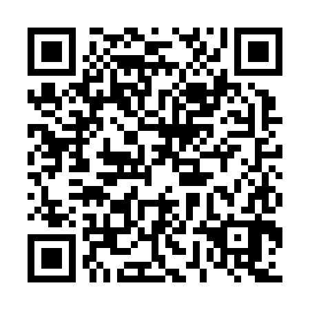 QR code for 47A J82