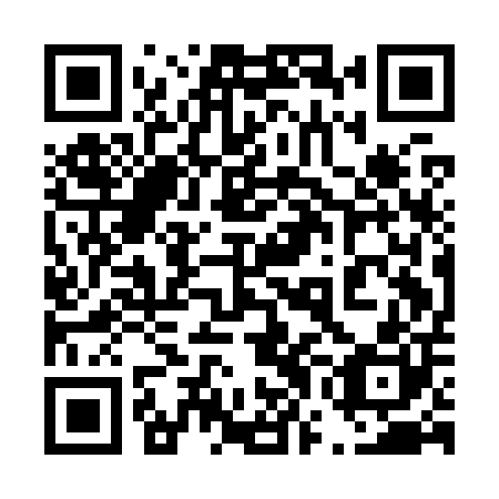 QR code for 47A K00