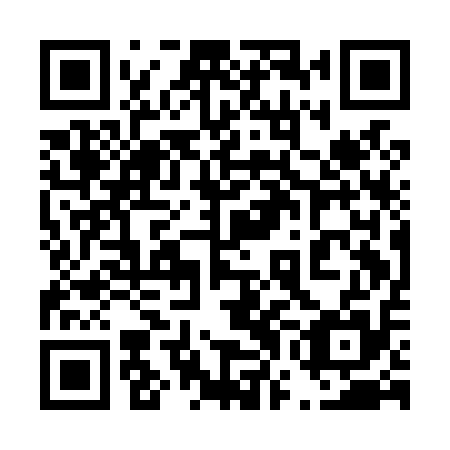QR code for 47A L15