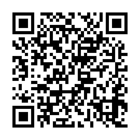QR code for 47A M59