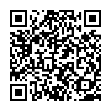 QR code for 47A N99