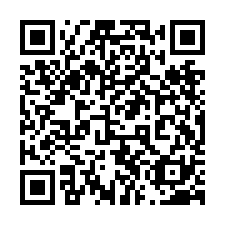 QR code for 47A NK1
