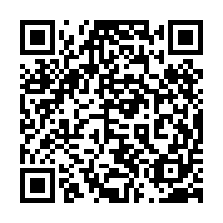 QR code for 47A PE0