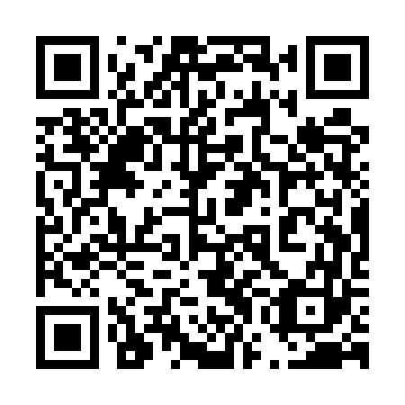 QR code for 47A UV3