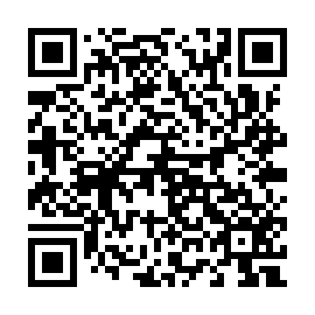 QR code for 47A YU6