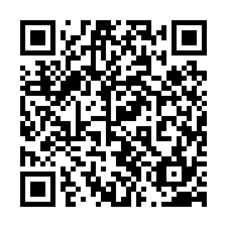 QR code for 47A234