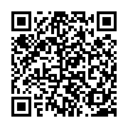 QR code for 47A530