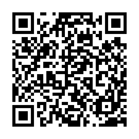 QR code for 47A697
