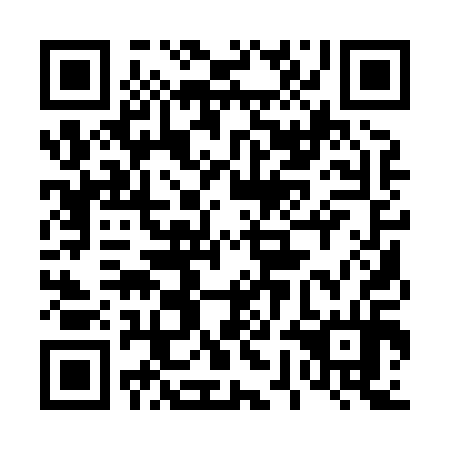 QR code for 47A814