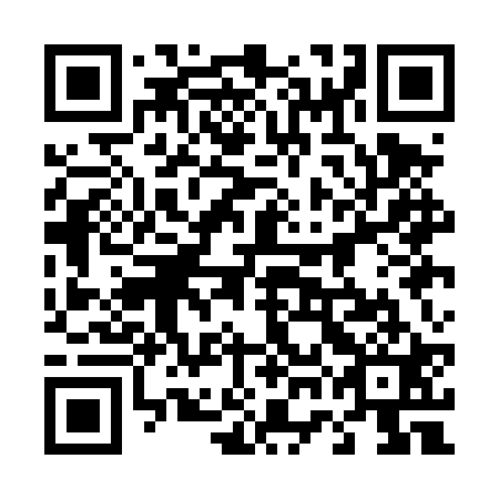 QR code for 47ADR1