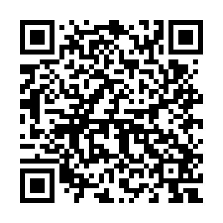 QR code for 47AFT2