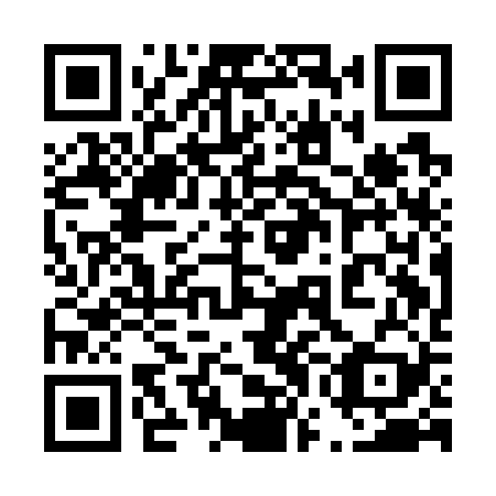 QR code for 47AG29