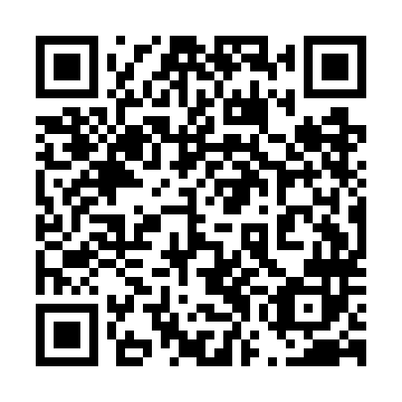 QR code for 47AGL2