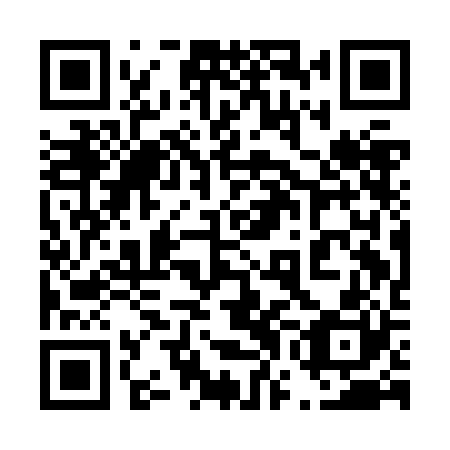 QR code for 47AJB0