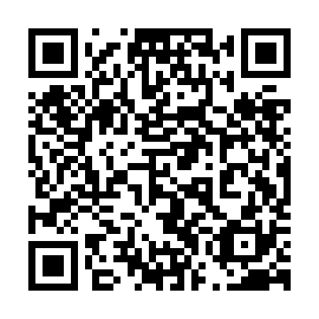 QR code for plate 47A JK0
