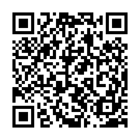QR code for plate 47A PW2