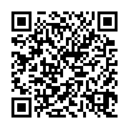 QR code for 47ASV0