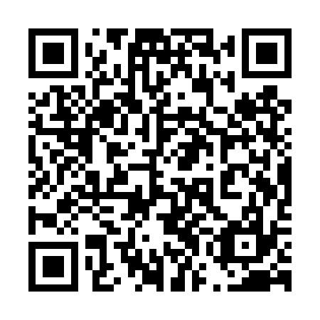 QR code for 47ATS7