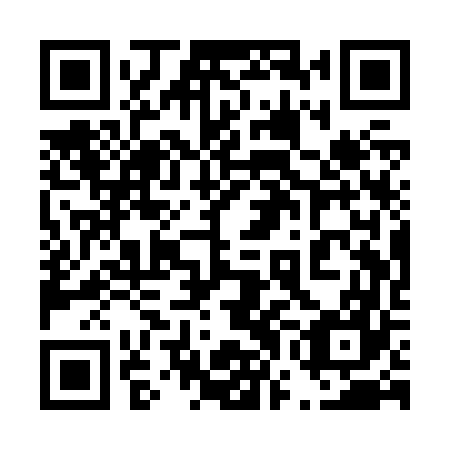 QR code for 47AZ67