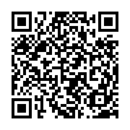 QR code for 47AZG2