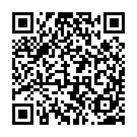 QR code for 47B 150