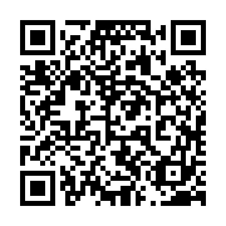 QR code for 47B 273