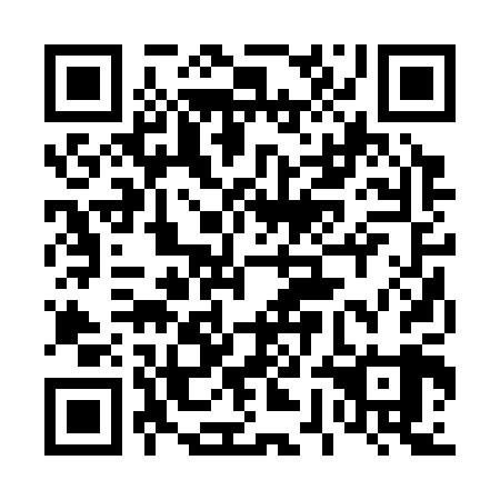 QR code for 47B 309