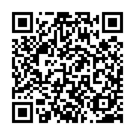 QR code for 47B 501