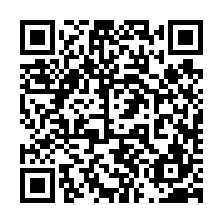 QR code for 47B 626