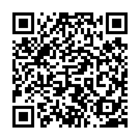 QR code for 47B 638