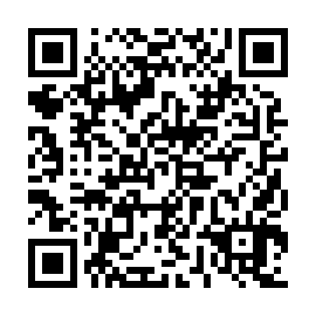 QR code for 47B 844