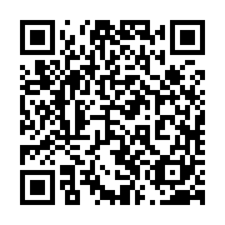 QR code for 47B 961