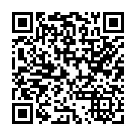 QR code for 47B 983