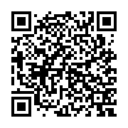 QR code for 47B CO2