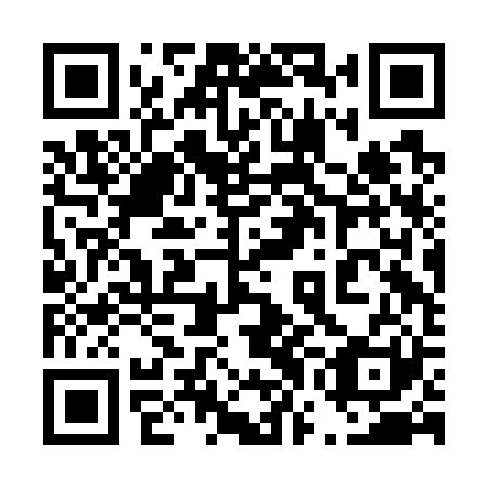 QR code for 47B G21