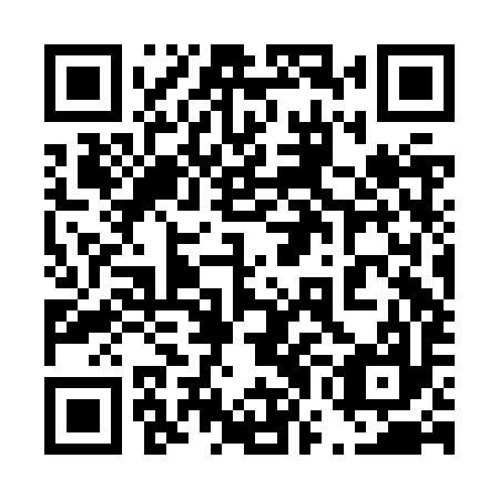 QR code for 47B JY7