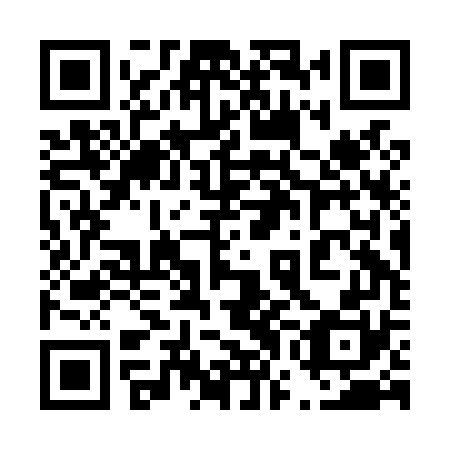 QR code for 47B L70