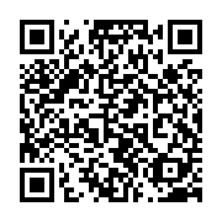 QR code for 47B O09