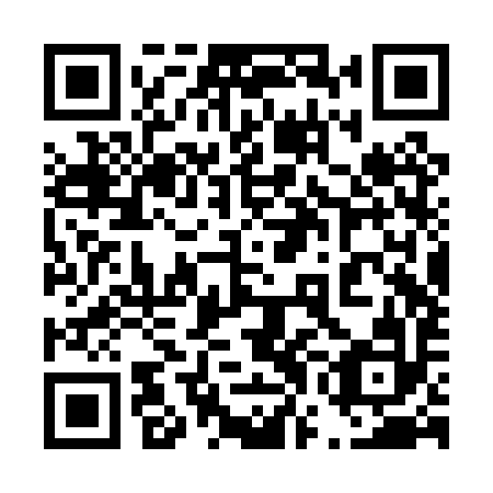 QR code for 47B PY2