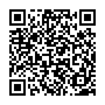 QR code for 47B R12