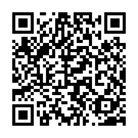 QR code for 47B R28