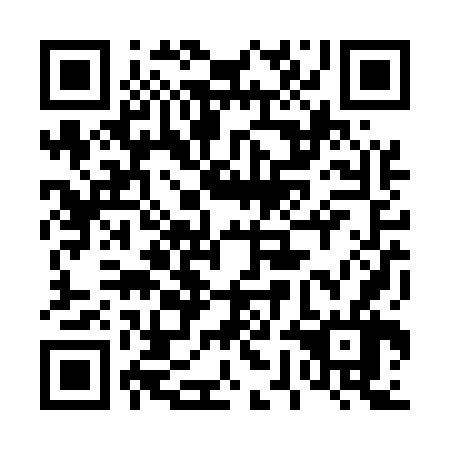 QR code for 47B U66