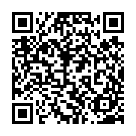 QR code for 47B V40