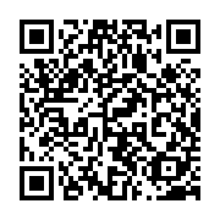 QR code for 47B X08