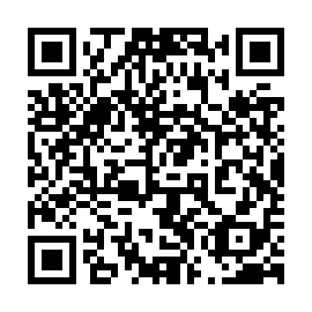 QR code for 47B ZQ8