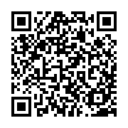 QR code for 47B185