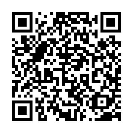 QR code for 47B209