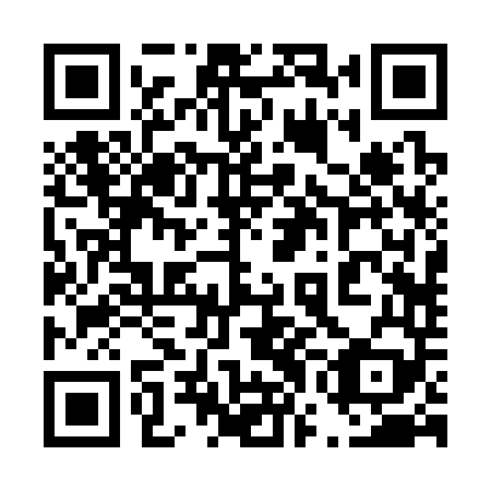 QR code for plate 47B 349