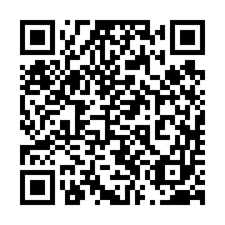 QR code for 47B653